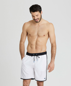 arena Men’s beachwear: which is the right swimsuit for you?
