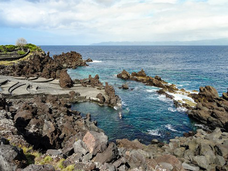 Wild swimming_Discover wonderful places