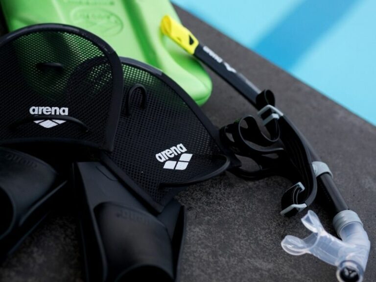 Do You Need Breaststroke Fins for Training?