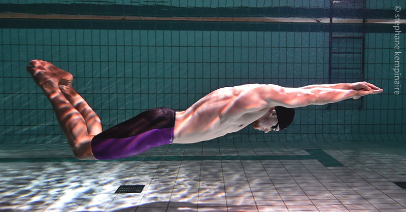 Top 10 Breaststroke Drills To Improve Your Swim