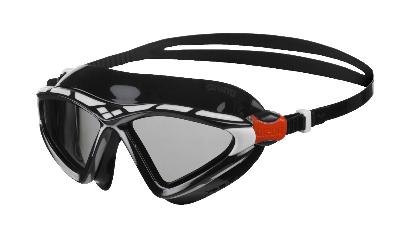 So which are the perfect swimming goggles for you?