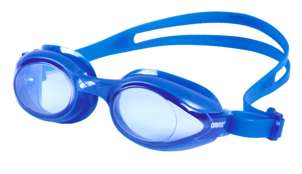 So which are the perfect swimming goggles for you?