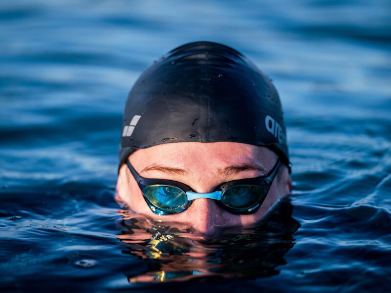 7 Best Swim Goggles for Every Swimmer — Best Swimming Goggles