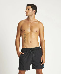 Men's Tumby Boxers