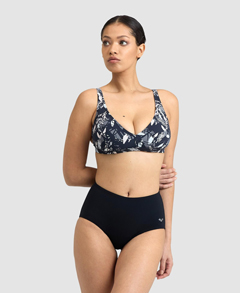 Comment choisir un bon maillot 1 pièce femme - MySwim